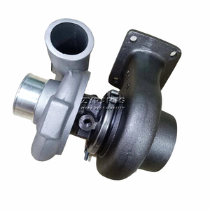 Tăng Áp <span class=keywords><strong>TD07</strong></span>-<span class=keywords><strong>22A</strong></span> Mitsubishi 49175-00418 - Product Image 2