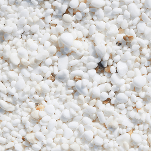 Azulejos de cerámica esmaltada de alta calidad de 600x600mm, nuevos azulejos de cerámica esmaltados superiores para pared y suelo, gran oferta - Product Image 3