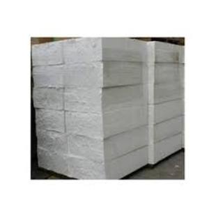 Expandable Polystyrene (EPS) Lump & <b>Block</b> Scrap Industrial Re-use Material - Product Image 6