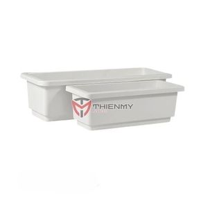 Maceta de Plástico - Product Image 3