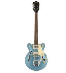 Las Mejores Guitarras Electroacústicas Originales Nuevas y Auténticas - Product Image 2