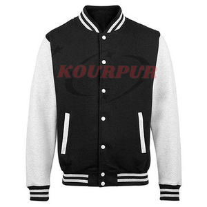 Men's Fully Sublimated Pullover Hoodies 100% Cotton Fleece Quick Dry Breathable High Quality Customized Pakistan for Winter - Product Image 4