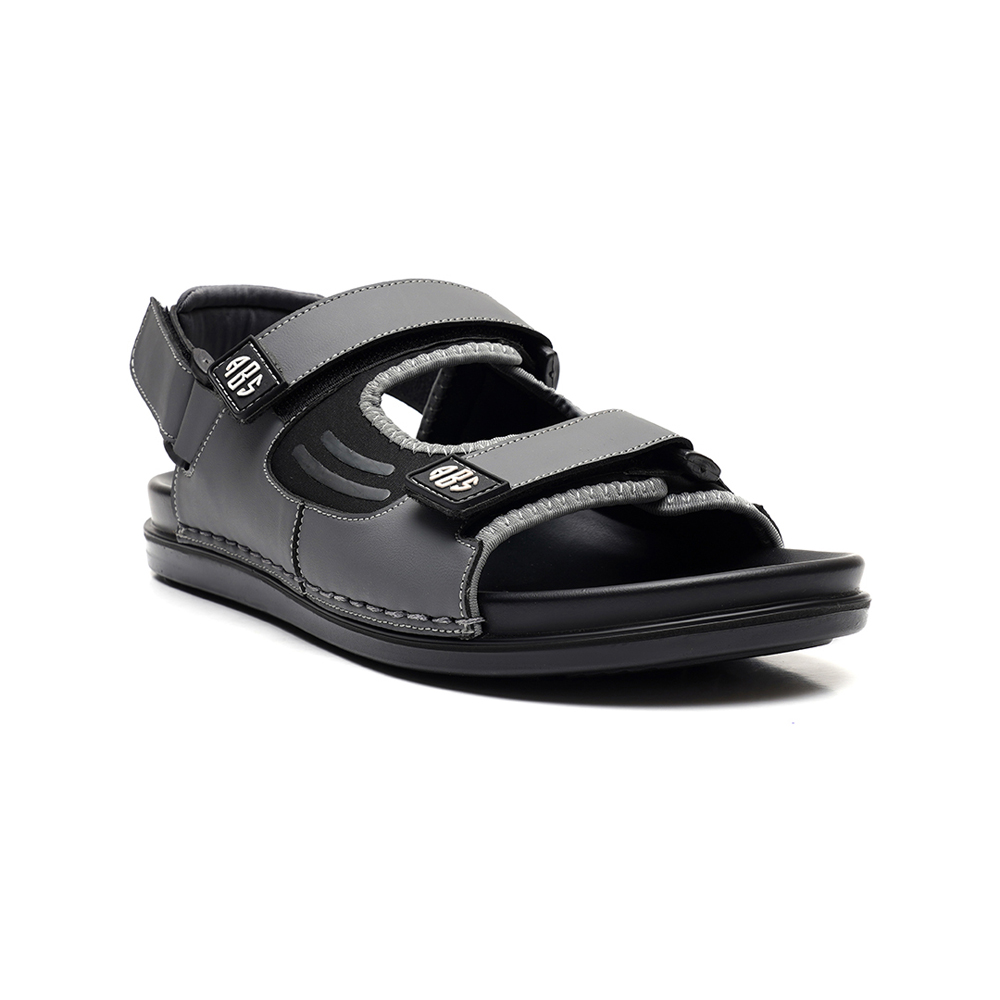 Shop High Quality Turkey Sandal for Men Stylish Durable