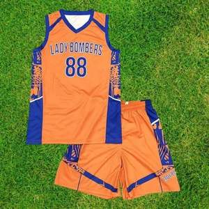 Premium New Cotton Shorts Set for <b>Men</b> Custom Breathable Shorts Shirt Set Sleeve Less Sublimation Printed T-Shirt Sets - Product Image 2