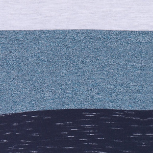 High Quality Knitted Men's T-Shirts Embroidery Logo Short Sleeve Custom Design <b>Tshirts</b> Supplier From BD - Product Image 3