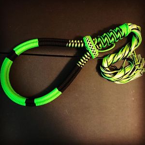 สายรัดแขนผ้าฝ้ายอุปกรณ์กีฬามวยไทยสำหรับฝึกออกกำลังกายแบบมืออาชีพโลโก้ออกแบบได้ตามต้องการ - Product Image 6