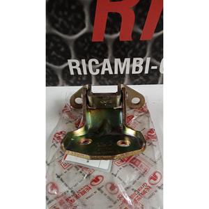 Charnière de porte avant droite GREAT WALL MOTOR Wingle 5 Series (10>21) 6106400-P00-A1 - Product Image 2