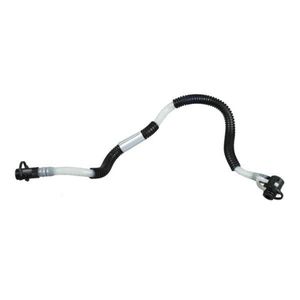 6110702132 - MB - SERIE V (6382) VITO (W638) - MANGUERA DE COMBUSTIBLE - 202036 - Repuestos y Accesorios para Autobuses - MSP Export - Product Image 3