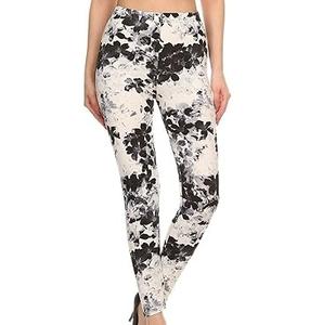 Pantalones ajustados Tie Dye Dip Dye con estilo, mallas deportivas de LICRA sin costuras, pantalones de Yoga, gimnasio, correr al aire libre, mallas deportivas transpirables - Product Image 1