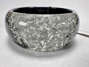 Pulseras y Brazaletes de Resina para Mujer, Nueva Colección, Joyería Estilo Ángel para Fiestas y Bodas, Alta Calidad - Product Image 6