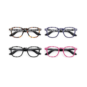 GAFAS DE LECTURA Modelo KDT522 Colores surtidos - Product Image 1