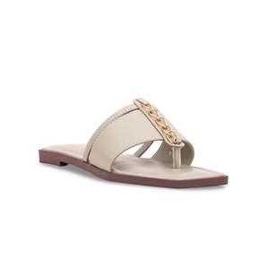 PISTAGREEN Formal Chappal FR0504 High Quality <b>Turning</b> <b>Tool</b> - Product Image 2