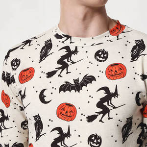 Sudaderas de cuello redondo lisas para hombre, precio al por mayor, las sudaderas más vendidas para hombre - Product Image 5