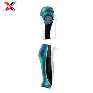 Maillot de football américain le plus vendu 100% tissu Polyester respirant pour adultes unisexes grande taille Logo et design personnalisés également - Product Image 5