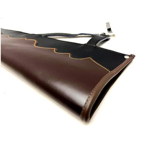 Carquois tir à l'arc Oem entièrement personnalisé 100% Carquois tir à l'arc HIP flèche Carquois - Product Image 3