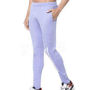 Meilleures ventes Service OEM Pantalons pour hommes Séchage rapide Meilleur prix Pantalons pour hommes Pantalons sur mesure pour hommes - Product Image 2