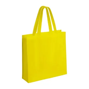 Bolsas de Compras Promocionales Personalizadas Denza para Merchandising - Product Image 1