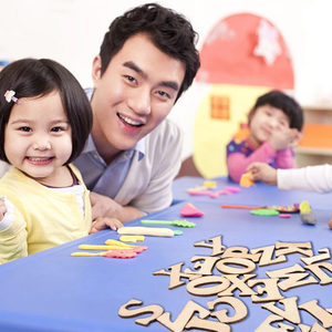 ตัวอักษรไม้ขนาดพิเศษ A-Z ตัวพิมพ์เล็ก ตัวอักษรไม้อัดสำหรับงานศิล<span class=keywords><strong>ป</strong></span>ะ งานฝีมือ DIY - Product Image 6