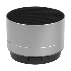Altoparlante Bluetooth Personalizzato per Regali Promozionali di RENATE - Product Image 3