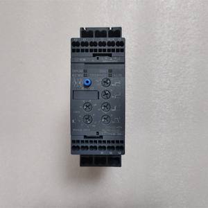 3RW4036-2BB15เริ่มต้นที่อ่อนนุ่มของผลิตภัณฑ์ที่มีความต้องการมากที่สุด - Product Image 5