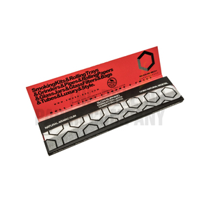 Where To Buy Manchester Queen Red Cigarettes 10 Cartons|Manchester Queen Red Cigarettes 10 Cartons P 3070 Manchester Cigarette Carton Company Australia