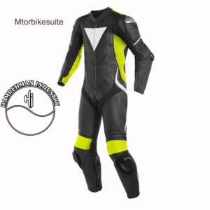 Vente en gros de vêtements de course pour Moto Chaqueta coupe-vent respirant à section mince personnalisé - Product Image 4