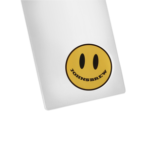 Pegatinas de papel brillante troqueladas personalizadas para etiquetas de embalaje, álbumes de recortes, diarios y regalos promocionales - Product Image 6