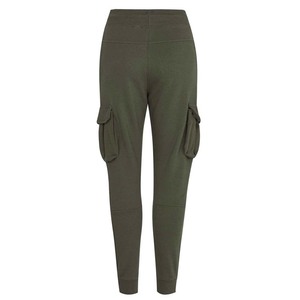Latest Style OEM Service <b>Men</b> <b>Trousers</b> Comfortable Best Selling <b>Men</b> <b>Trousers</b> Premium Quality <b>Men</b> <b>Trousers</b> - Product Image 5