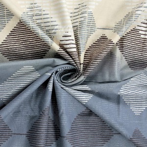 Tốt Nhất Bán 100% Bông Phẳng Và Được Trang Bị Khăn trải Giường Trong Số Lượng Lớn Chất Lượng Khách Sạn Và Nhà Sử Dụng Đồng Bằng Phong Cách-Tùy Chỉnh Thiết Kế Phong Cách Riêng Bạn - Product Image 4