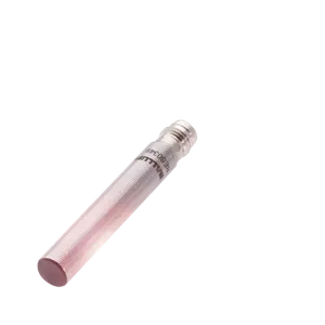 เซ็นเซอร์ความใกล้ชิด BES0379 Balluff - Product Image 1