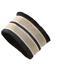 แจ็กเก็ตเบสบอลกลางแจ้งสำหรับผู้ชาย, ใหม่เสื้อแจ็กเก็ตเบสบอลกลางแจ้งพร้อมตัวอักษรปักสำหรับสตรีทสปอร์ตวิทยาลัยลำลอง - Product Image 5