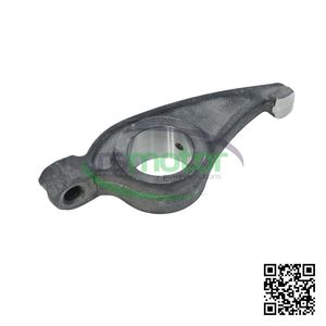 อะไหล่แท้จากโรงงานผลิต  ร็อคเกอร์อาร์ม Jenbacher RS-242328 - Product Image 2