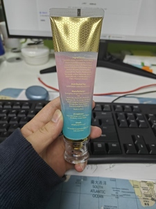 Dentifrice blanchissant à la niacinamide BodyAccel pour des dents éclatantes, nettoyage doux, haleine fraîche, hygiène bucco-dentaire quotidienne - Product Image 3