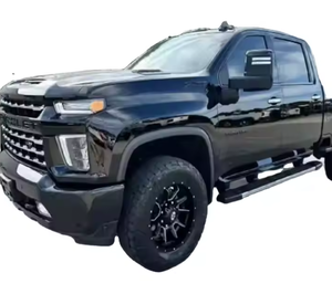 มือสอง2018ฟอร์ด F150 XL ลูกเรือ CAB 4x4 65K ไมล์2 7L - Product Image 1
