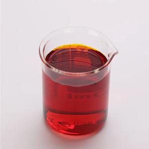 Vente en gros d'<span class=keywords><strong>huile</strong></span> ATF du fabricant 1L 1Ot fluide ATF multi-véhicules super économe en carburant fluide pour transmission automatique 4 5 6 8 vitesses - Product Image 3