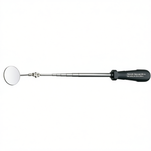 กระจกส่องแบบยืดหดได้ Stahlwille เครื่องวัดระยะทางด้วยเลเซอร์คุณภาพสูง - Product Image 3