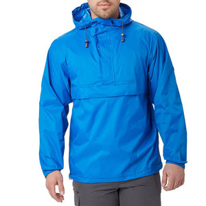 Chaqueta de esquí para hombre con logotipo personalizado, ropa de alto rendimiento para exteriores, cómoda chaqueta de esquí de invierno para hombre, para suministro al por mayor. - Product Image 1