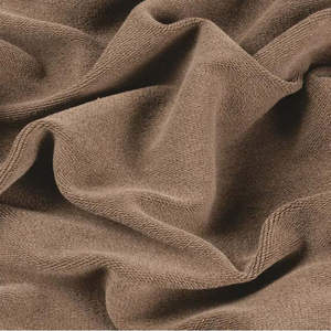 Sweat Shirt Homme Meilleur Prix Professionnel Possédez Votre Impression Top Vente Sweat Shirt Homme Style Décontracté - Product Image 3