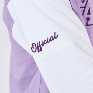 Blouson universitaire personnalisé de haute qualité pour homme, à manches longues, col montant, en toile, style Letterman, respirant, pour l'hiver, style urbain - Product Image 5