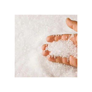 Raw Materials Virgin Recycled <b>LLDPE</b> Granules For wholesale supplies Low Price Plastic - Product Image 4