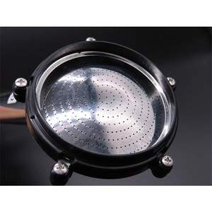 Boquilla Eco Green S Producto ecológico y sostenible - Product Image 2