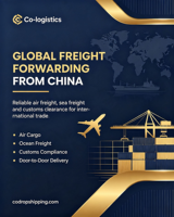 Transitaire maritime de Chine vers les États-Unis, fret maritime FOB 40HQ, expédition de vêtements de Chine Qingdao vers le port de Chicago aux États-Unis