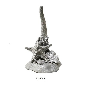 Attractive Design Metal <b>Candle</b> <b>stick</b> Holder Handmade Design <b>Candle</b> <b>Stick</b> Stand Antique Finishing Aluminum <b>Candle</b> Holder - Product Image 2