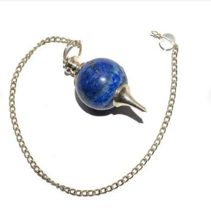 AIS LALSALLYSTL DG G BALL DDM M HHHANNNG - Product Image 2