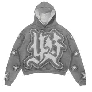 Chándales Deportivos Unisex de Alta Calidad al por Mayor 2025, Transpirables, de Algodón y Poliéster, Ajustados, Estilo Urbano, Colores Personalizados, Logotipo Personalizado - Product Image 5