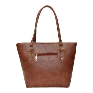 Bolso de marca para mujer, suministro mayorista - Product Image 2