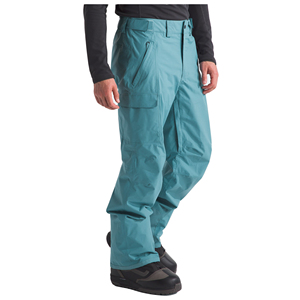 Wholesale Cargo Style Ski <b>Pant</b> Windproof Waterproof Snowboarding Trouser Breathable Outdoor <b>Pants</b> For Men - Product Image 4