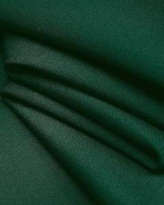 Breathable Eco-Friendly Quick Dry 100% Cotton Tuxedo <b>Shirts</b> <b>High</b> Quality Fashion Custom Long Sleeve <b>Men</b> Slim Fit Dress <b>Shirts</b> - Product Image 5