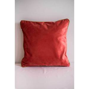 Collection de housses de coussin et de taies d'oreiller Narangi - Product Image 2