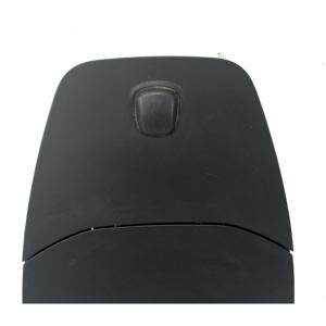 GUARDARROPA DEL TABLERO CENTRAL SUPERIOR PARA FORD Transit Courier Serie ET76-R04694 (14>) - Product Image 2
